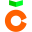 clementine.pt