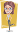 clementineautain.fr