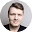 clementmihailescu.com