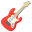 clementvigier.com