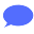 clempinch.com
