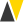 clemsa.cl