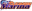 clemsonmarina.com