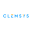 clemsys.com