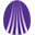 clenafin.jp