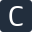 clendo.de