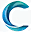 clenteccleaning.com