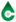 clenzoil.com