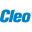cleo.com