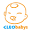 cleobabys.com