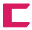 cleodesktop.com