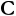 cleonis.nl