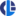 cleonline.com