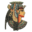 cleopatraegypttours.com
