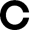 cleor.fi