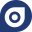 cleor.org