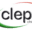 cleprin.it