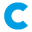 cler.ch