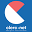 clerc-et-net.com