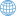 clericalmedical.co.uk