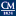 clericalmedical.com