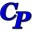 clericalplus.com