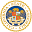 clerk.assembly.ca.gov
