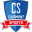 clermont-sports.fr