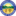 clermontelections.org