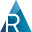 clermontpartners.com