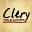 cleryraconte.com