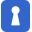 clesdutarot.com