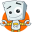 cleste.ro
