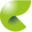 clev.io