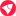 clevadesk.com