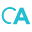 clevair.io