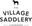clevedonsaddlery.co.nz
