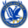 clevehill.wnyric.org