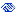 clevekids.org
