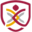 cleveland.edu