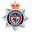 cleveland.police.uk