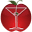 clevelandbartendingschool.com