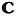 clevelandcarsales.co.uk