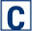 clevelandchamber.org