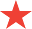 clevelandcitycouncil.org