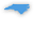 clevelandcounty.com
