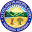 clevelandhousingcourt.org