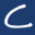 clevelandlighting.com