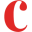 clevelandmagazine.com