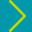 clevelandnp.org